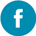 icon-linkedin