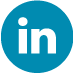 icon-linkedin